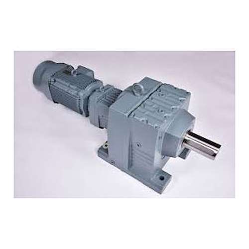 تعمیر کننده موتور گیربکس sew